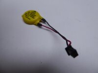 Lenovo ThinkPad X270 Cmos Bios Batterie mit Kabel 45N5864...