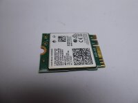 Lenovo ThinkPad X270 WLAN Karte Wifi Card 01AX704 #4691