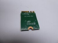 Lenovo ThinkPad X270 WLAN Karte Wifi Card 01AX704 #4691