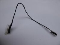 Lenovo ThinkPad X270 Videokabel Displaykabel DC02C007400...