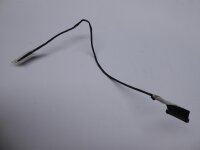 Lenovo ThinkPad X270 Videokabel Displaykabel DC02C007400...