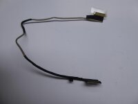 Lenovo ThinkPad X270 Videokabel Displaykabel DC02C00A510...