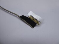 Lenovo ThinkPad X270 Videokabel Displaykabel DC02C00A510...
