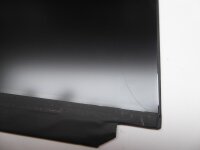 Lenovo Thinkpad X270 12,5 Display Panel FHD 1920 x 1080...