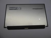 Lenovo Thinkpad X270 12,5 Display Panel FHD 1920 x 1080 30 Pol M!!!