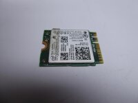 Lenovo IdeaPad 500-15ISK WLAN Karte Wifi Card 00JT497 #4712