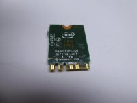 Lenovo IdeaPad 500-15ISK WLAN Karte Wifi Card 00JT497 #4712