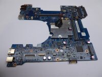 Clevo ABook Model V510 Intel Celeron N3450 Mainboard...