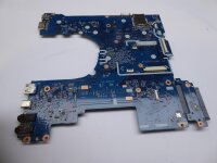 Clevo ABook Model V510 Intel Celeron N3450 Mainboard 6-71-N24P0-D02  #4985