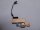 Lenovo Yoga 7 14ITL5 USB Board mit Kabel NS-D131 #4986