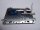 Lenovo Yoga 7 14ITL5 Touchpad Board mit Kabel SA469A-22HK #4986