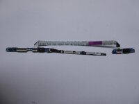 Lenovo Yoga 7 14ITL5 Webcam Kamera Modul SC20X02134 #4986