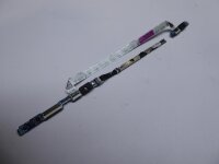 Lenovo Yoga 7 14ITL5 Webcam Kamera Modul SC20X02134 #4986