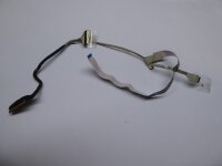 Lenovo Yoga 7 14ITL5 Videokabel Displaykabel DC02C00M700...