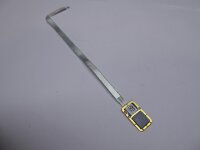 Lenovo Yoga 7 14ITL5 Fingerprint Sensor Board mit Kabel...