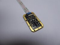 Lenovo Yoga 7 14ITL5 Fingerprint Sensor Board mit Kabel...