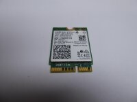 Lenovo Yoga 7 14ITL5 WLAN Karte Wifi Card 5W10V25775 #4986