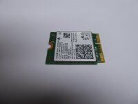 Lenovo Yoga 7 14ITL5 WLAN Karte Wifi Card 5W10V25775 #4986