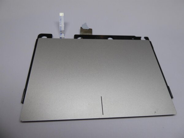 Asus UltraBook UX32A Touchpad Board mit Kabel 04A1-008R000 #4987