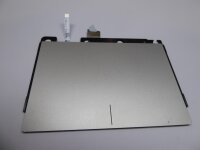Asus UltraBook UX32A Touchpad Board mit Kabel...