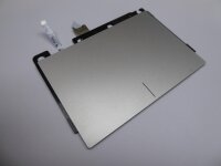 Asus UltraBook UX32A Touchpad Board mit Kabel...