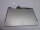 Asus UltraBook UX32A Touchpad Board mit Kabel 04A1-008R000 #4987