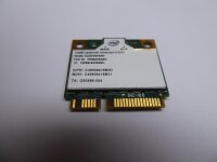 Asus UltraBook UX32A WLAN Karte Wifi Card 6235ANHMW #4987