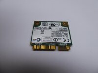 Asus UltraBook UX32A WLAN Karte Wifi Card 6235ANHMW #4987