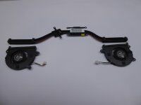 Asus UltraBook UX32A Kühler Lüfter Cooling Fan...