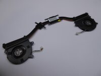 Asus UltraBook UX32A Kühler Lüfter Cooling Fan...
