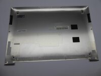 Asus UltraBook UX32A Gehäuse Unterteil Schale...