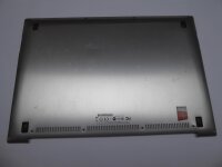 Asus UltraBook UX32A Gehäuse Unterteil Schale 13N0-MYA0601 #4987