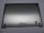 Asus UltraBook UX32A Gehäuse Unterteil Schale 13N0-MYA0601 #4987