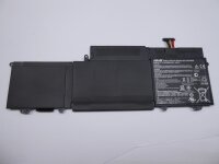 Asus UltraBook UX32A ORIGINAL AKKU Batterie C23-UX32 #A12