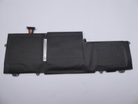 Asus UltraBook UX32A ORIGINAL AKKU Batterie C23-UX32 #A12
