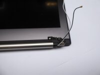 Asus UltraBook UX32A 13,3 Display Komplett Einheit mit...