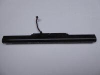 Lenovo AKKU Batterie ORIGINAL 2200 mAH L14L4A01 #A13