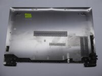 Samsung ATIV Book NP740U3E Gehäuse Unterteil Schale BA75-04501A #4542