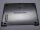 Samsung ATIV Book NP740U3E Gehäuse Unterteil Schale BA75-04501A #4542