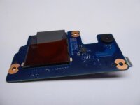 Samsung 700Z NP700Z3C SD Kartenleser Board BA92-10176A #4988