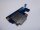 Samsung 700Z NP700Z3C SD Kartenleser Board BA92-10176A #4988
