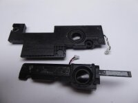 Samsung 700Z NP700Z3C Lautsprecher Sound Speaker L + R #4988