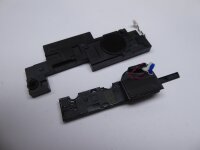 Samsung 700Z NP700Z3C Lautsprecher Sound Speaker L + R #4988