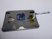 Samsung 700Z NP700Z3C Touchpad Board mit Kabel  #4988