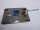 Samsung 700Z NP700Z3C Touchpad Board mit Kabel  #4988