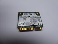 Samsung 700Z NP700Z3C WLAN Karte Wifi Card 6235ANHMW  #4988