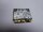 Samsung 700Z NP700Z3C WLAN Karte Wifi Card 6235ANHMW  #4988
