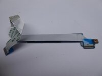 Samsung 700Z NP700Z3C Powerbutton Board mit Kabel BA92-09112A  #4988