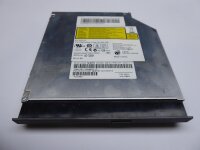 Acer Aspire 5943 series SATA DVD RW Laufwerk 12,7mm...