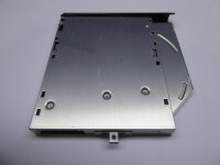 Acer Aspire 5943 series SATA DVD RW Laufwerk 12,7mm AD-7585H #2793